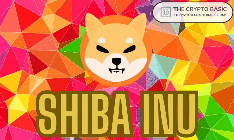 Shiba Inu Futures Trading Application Submitted to US CFTC