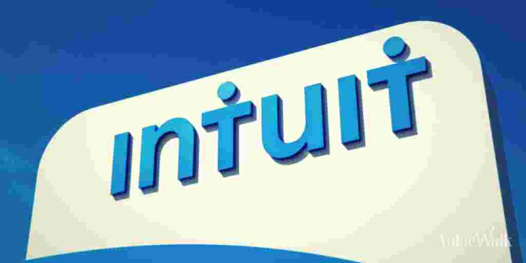 Intuit Announces 1,800 Job Cuts Amid New Focus on Artificial Intelligence
