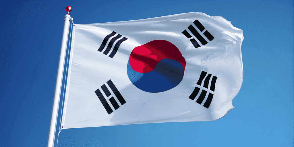 South Korea's Governing Party Suggests Postponing Cryptocurrency Tax Until 2028