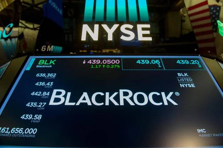 Bitcoin Needs to Break $63K After BlackRock CEO Validates Its Legitimacy