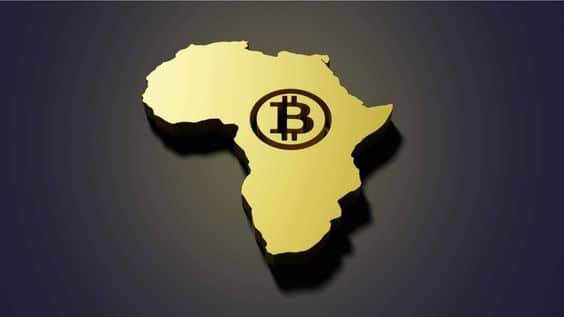 Nigeria Stresses Blockchain and AI as Tools Against Financial Crimes in Africa