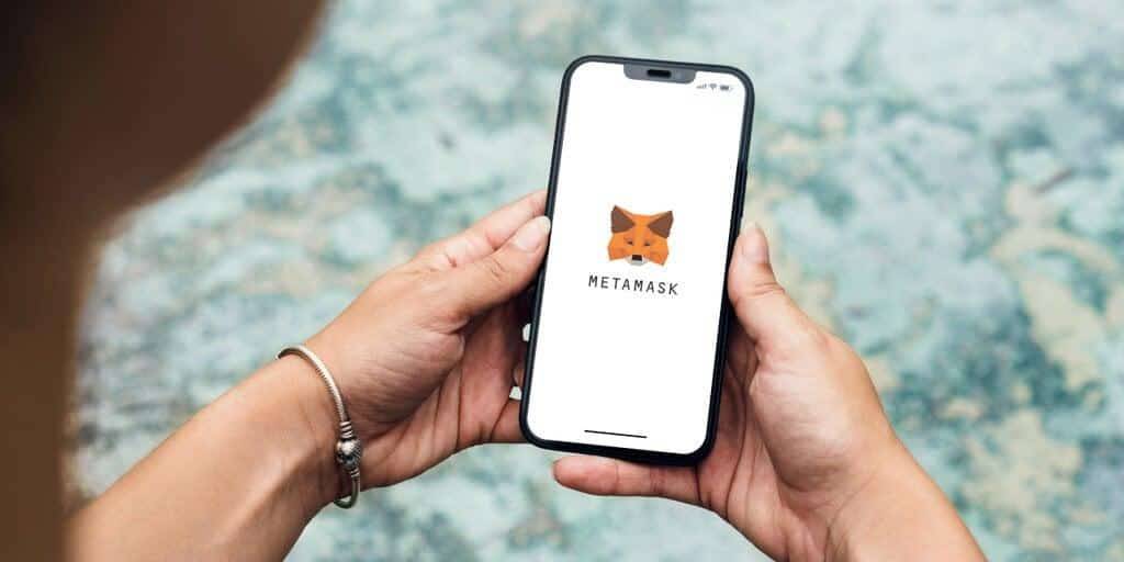 5 Top Crypto Wallet Alternatives to MetaMask for Secure Transactions