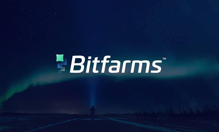 Bitfarms Sets October Meeting for Shareholders During Riot Takeover Effort