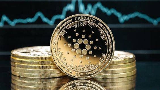 Cardano Unveils Node 9.0 Ahead of Chang Hard Fork Launch