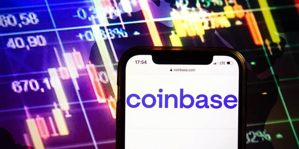 Coinbase Aims to Obtain Gensler's Emails from His Tenure as SEC Chair