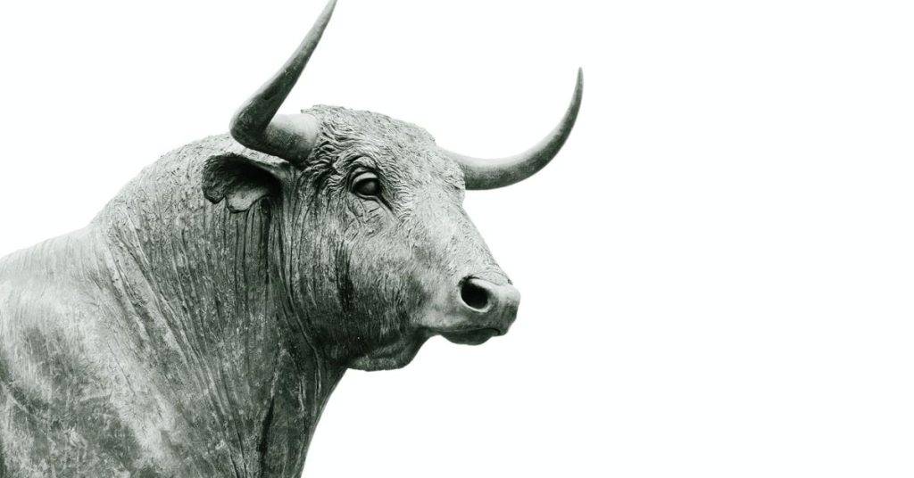 Decrease in Cryptocurrency Speculation Index Hints at Bitcoin Bull Market Refresh