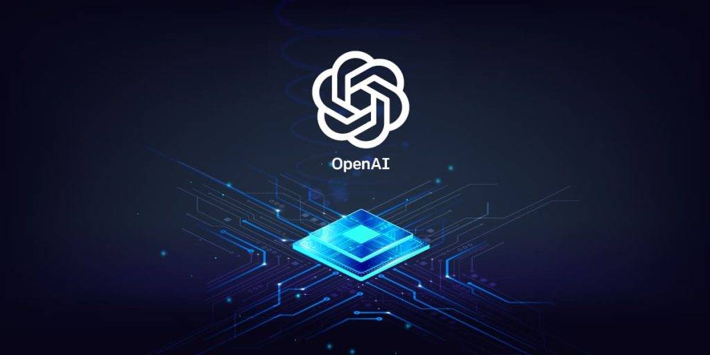 Los Alamos Teams with OpenAI to Determine Safety in Project Evaluation