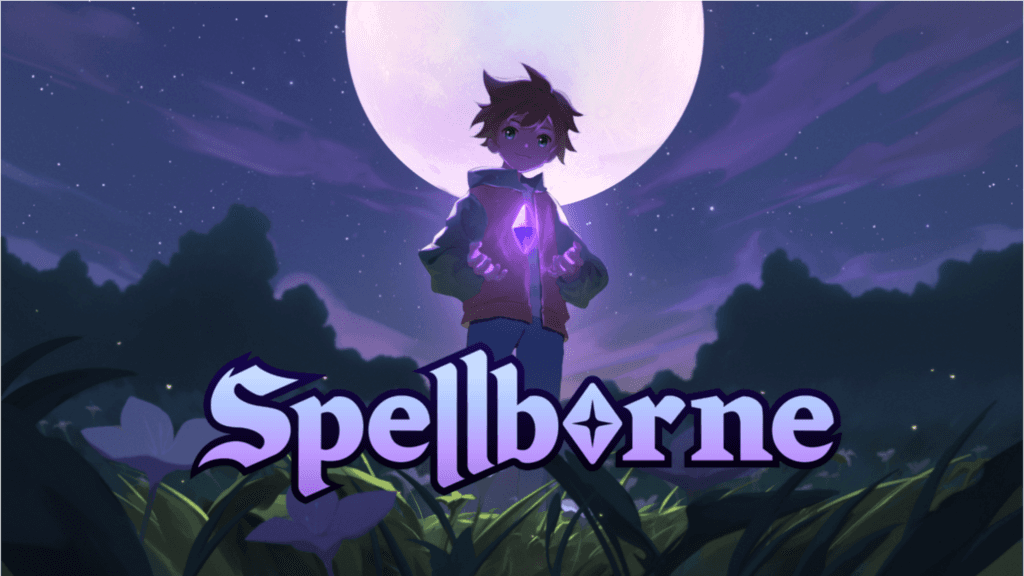 Season 1 of Spellborne MMORPG Enters Open Beta: Higher Stakes Await Players