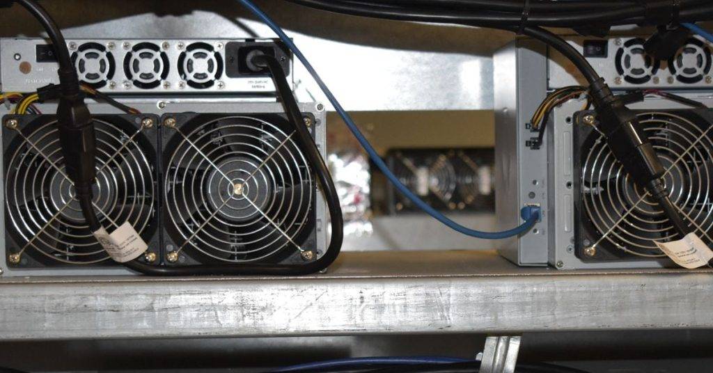 June Sees Rise in Bitcoin Mining Profitability Post-Halving, Says Jefferies Report