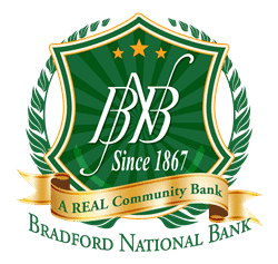 BNB Unveils Plans for New Location in Breese