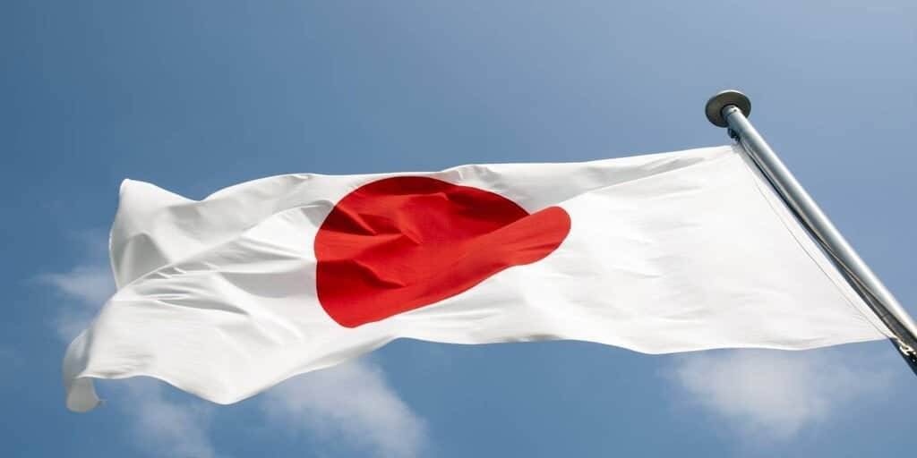 Japan's Metaplanet Increases Bitcoin Holdings Amid Slow Economic Expansion