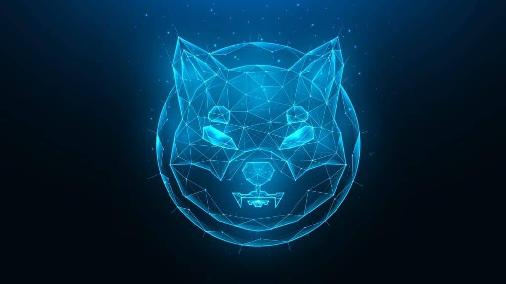 Shiba Inu Insider Hints at Huge Update at ETHToronto for Gamers