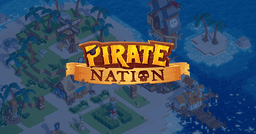 Ultimate Guide to Playing Pirate Nation for Beginners
