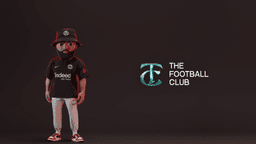 Analyzing "The Football Club" - A Deep Dive into Its Gameplay